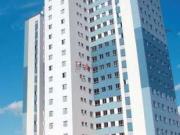 Apartamento para Locação em São José dos Campos/SP...