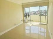 Apartamento para Locação em São José dos Campos/SP...