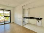 Apartamento para Locação em São José dos Campos/SP...