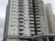 Apartamento para Locação em São José dos Campos/SP...