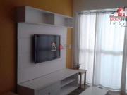 Apartamento para Locação em São José dos Campos/SP...