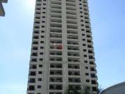 Apartamento para Locação em São José dos Campos/SP...