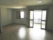 Apartamento para Locação em São José dos Campos/SP...