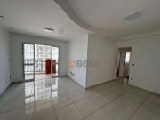 Apartamento para Locação em São José dos Campos/SP...