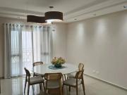 Apartamento para Locação em São José dos Campos/SP...