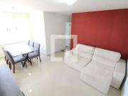 Apartamento para Locação em São José dos Campos/SP...