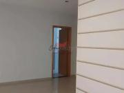 Apartamento para Locação em São José dos Campos/SP...