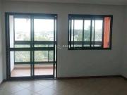 Apartamento para Locação em São José dos Campos/SP...
