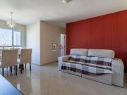 Apartamento para Locação em São José dos Campos/SP...