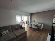 Apartamento para Locação em São José dos Campos/SP...