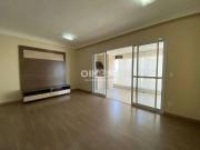 Apartamento para Locação em São José dos Campos/SP...