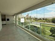 Apartamento para Locação em São José dos Campos/SP...