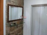Apartamento para Locação em São José dos Campos/SP...