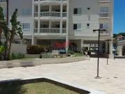 Apartamento para Locação em São José dos Campos/SP...