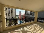 Apartamento para Locação em São José dos Campos/SP...