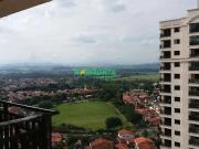 Apartamento para Locação em São José dos Campos/SP...