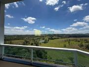 Apartamento para Locação em São José dos Campos/SP...