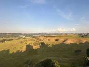 Apartamento para Locação em São José dos Campos/SP...