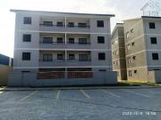Apartamento para Locação em São José dos Campos/SP...