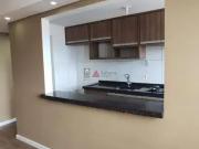 Apartamento para Locação em São José dos Campos/SP...
