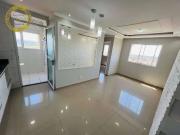 Apartamento para Locação em São José dos Campos/SP...
