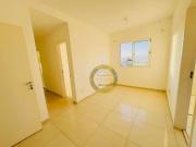 Apartamento para Locação em São José dos Campos/SP...
