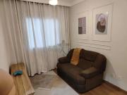 Apartamento para Locação em São José dos Campos/SP...