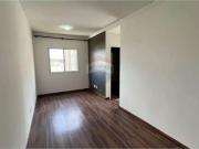 Apartamento para Locação em São José dos Campos/SP...