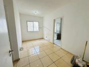 Apartamento para Locação em São José dos Campos/SP...