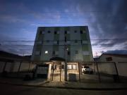 Apartamento para Locação em São José dos Campos/SP...