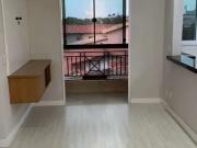 Apartamento para Locação em São José dos Campos/SP...