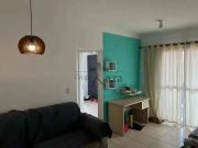 Apartamento para Locação em São José dos Campos/SP...