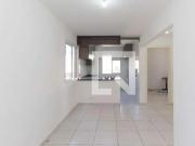 Apartamento para Locação em São José dos Campos/SP...