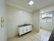 Apartamento para Locação em São José dos Campos/SP...