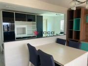 Apartamento para Locação em São José dos Campos/SP... Apartamento para Locação em São José dos Campos/SP...