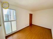 Apartamento para Locação em São José dos Campos/SP...