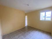 Apartamento para Locação em São José dos Campos/SP...