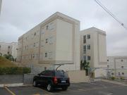 Apartamento para Locação em São José dos Campos/SP...