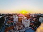 Apartamento para Locação em São José dos Campos/SP...