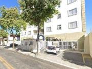 Apartamento para Locação em São José dos Campos/SP...