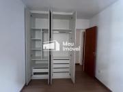 Apartamento para Locação em São José dos Campos/SP...