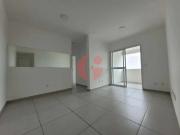 Apartamento para Locação em São José dos Campos/SP...