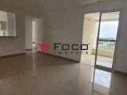 Apartamento para Locação em São José dos Campos/SP...