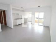 Apartamento para Locação em São José dos Campos/SP...