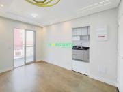 Apartamento para Locação em São José dos Campos/SP...