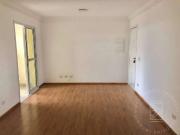 Apartamento para Locação em São José dos Campos/SP...