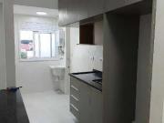 Apartamento para Locação em São José dos Campos/SP...