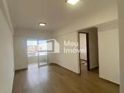 Apartamento para Locação em São José dos Campos/SP...