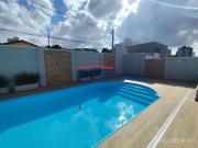 Apartamento para Locação em São José dos Campos/SP...