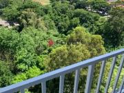 Apartamento para Locação em São José dos Campos/SP...